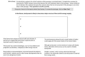 Toefl Exam Pattern Test Structure And Scoring Explained