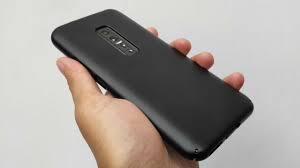 Dengan teknologi ini, layar vivo v17 pro mampu meningkatkan tampilan warna dan kontras pada layar secara signifikan. Review Vivo V17 Pro Apa Kelebihan Dan Kekurangannya Kumparan Com