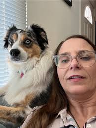 Hello! I'm currently listening to “Vivid”, and the narrator appears to  misname Galen as Caleb. Can any whose read the physical book confirm this?  The narrator, Robin Eller, is the same in