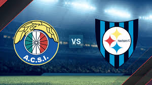 Huachipato logo logo vector,huachipato logo icon download as svg , psd , pdf ai ,vector free. Audax Italiano Vs Huachipato Fecha Hora Y Canal De Tv Para Ver En Vivo Online El Campeonato Nacional De Chile