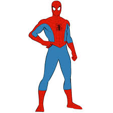 This easy to follow tutorial will show you how it's done! How To Draw Spider Man Easy Drawing Art How To Draw Spider Man