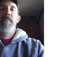 30+ "Paul Shank" profiles