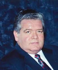 Mark Wilson Douglas Sr. Obituary October 30, 2017