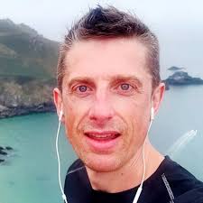 Amazon.com: Mr. Robin Bennett-Freebairn: books, biography, latest update