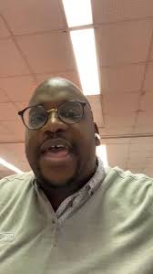 Donating shoes to Grace Klein Community Center?