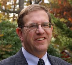 St. Joe's professor remembered for passion