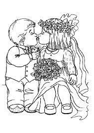 Epingle Sur Coloriages Pour Les Amoureux