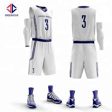 email protected spesifikasi desain baju basket global jaya tampak samping. Wholesale Popular Design Basketball Jersey White And Blue Buy Basketball Jersey White And Blue Wholesale Basketball Jersey Product On Alibaba Com