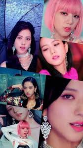 Eden thomson (sgfjvjdcjyhvhghv)