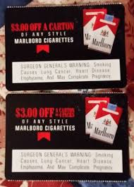 Pin On Free Cigarettes