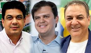 Show de Gustavo Lima custa R$ 1 mi e deve levar quase 40 mil à Arena