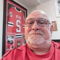 20+ "Wesley Bender" profiles