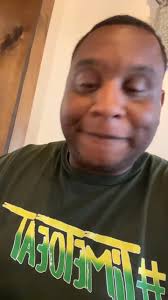 Rubys Cafe a must try this my first time eating breakfast here but I have  the lunch menu a few times I like it….