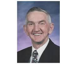 Leroy Hock Obituary (1936