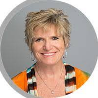 Craig Deleo's Instagram, Twitter & Facebook