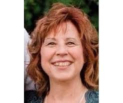 Diane Hammond Obituary (1963