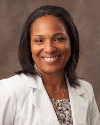 Career Notes: Business moves from across Alabama