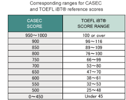 data information casec