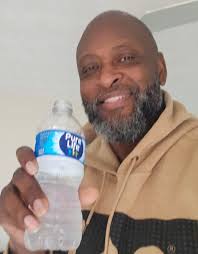 Author taking break until 2026