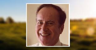 Wayne Slife Obituary January 10, 2018