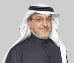 Abdulrahman Al Rayes