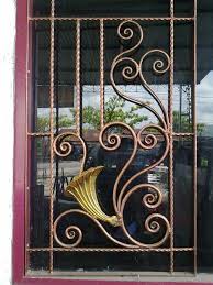 99 desain teralis besi tempa besi ulir klasik minimalis unik desain jendela desain besi. 20 Model Teralis Jendela Besi Ulir Terkeren Yang Bikin Rumah Jadi Cantik