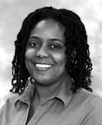 2017 Caliber Awards Program_Final.indd