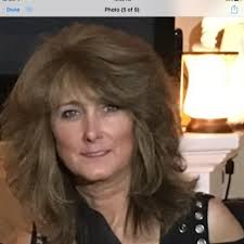 Pam Currie (@shawnandpam)