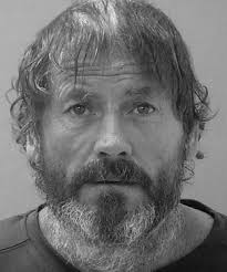 Matt Gaetz holds rally with Kyle Rittenhouse, talks gun rights