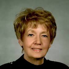 Susan D. Harrison, Real Estate