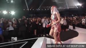 # music video # lady gaga # mv # interscope # born this way Lady Gaga Gif Find On Gifer