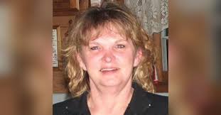 Connie Jo (Wright) Waybright Obituary