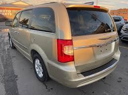 Image result for Light Pebble Beige 2011 Chrysler