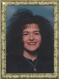 Tammy Crouch's Instagram, Twitter & Facebook