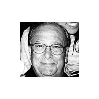 Joseph GRANO Obituary