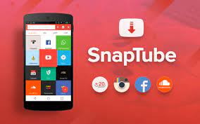 Valoración de los usuarios para youtube: Las 7 Mejores Apps Para Descargar Videos De Youtube Facebook O Instagram Nosoloios Com