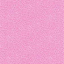 Shop cheetah print fabric by the yard, wallpapers and home decor items with hundreds of amazing patterns created by indie makers all over the world. Brewster Sassy Pink Cheetah Print Pre Pasted Wallpaper Roll At Menards