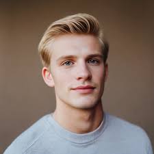 UMD School of Social Work Faculty and Staff Directory