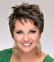 Tiffany Johnson Obituary (2016)