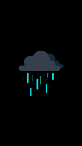Pin On Wallpapers Pins