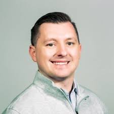 These last 24 hours have been…emotional.