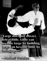 O Sensei Martial Arts Quotes Aikido Quotes Warrior Quotes
