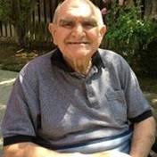 Search Manuel Cardoza Obituaries and Funeral Services