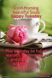 Good morning handsome, and do have a great day. 91 Beautiful Good Morning Wishes Good Morning Wishes Good Morning Beautiful Beautiful Good Morning Wishes