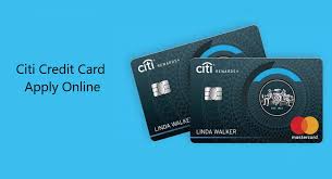 We did not find results for: Citi Bank Credit Card Apply Online At Www Citi Com Activate Citi Credit Card Telegraph Star