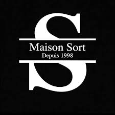 Maison Sort