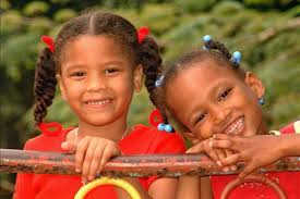 The dominican republic has restrictions on granting residency to people with hiv/aids. General Information On The Dominican Republic Sos Children S Villages Hermann Gmeiner Academy