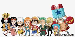 Chibi Straw Hat Pirates By Sergiart One Piece Chibi Free Transparent Png Download Pngkey Roblox is working really hard to deliver the best experiences to all users. chibi straw hat pirates by sergiart