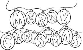 Cute Merry Christmas Coloring Page Christmas Moment Merry Christmas Coloring Pages Printable Christmas Coloring Pages Christmas Coloring Sheets