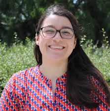 Undergraduate Summer Research Fellowship Program